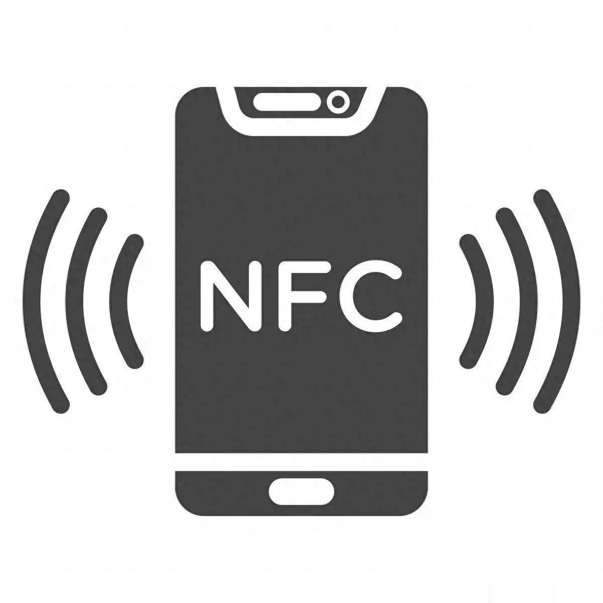 iPhone 6 NFC 功能对比_苹果手机_苹果手机 NFC 应用场景