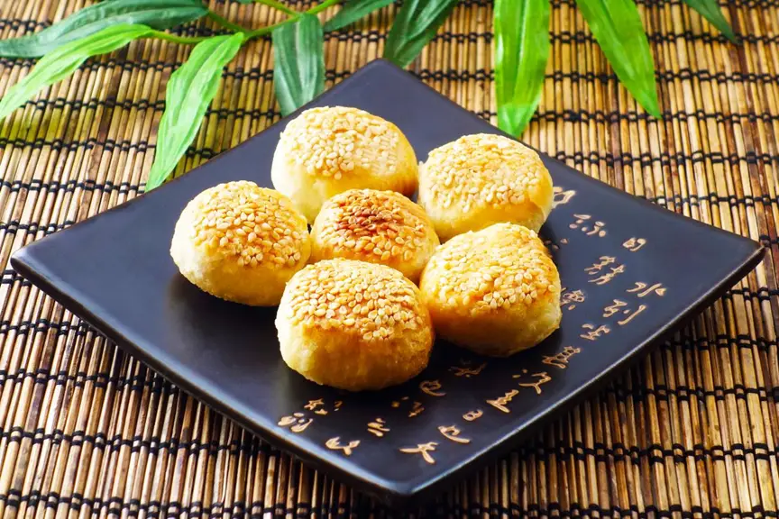 唐山旅游攻略_夏天穷游必去10个地方_唐山美食推荐
