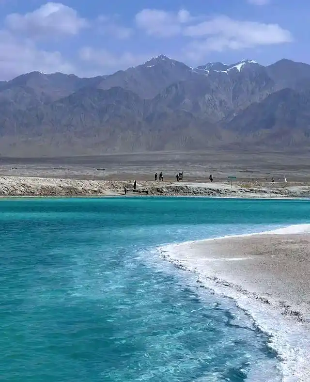 7-8月份避暑最佳地方_青海湖旅游攻略_祁连草原旅行体验