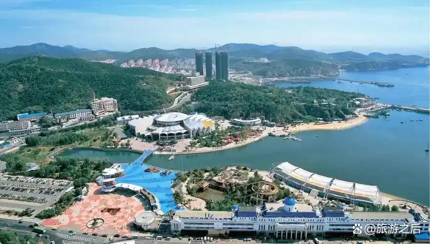 7-8月份避暑最佳地方_湖北神农架避暑旅游_贵州六盘水避暑胜地