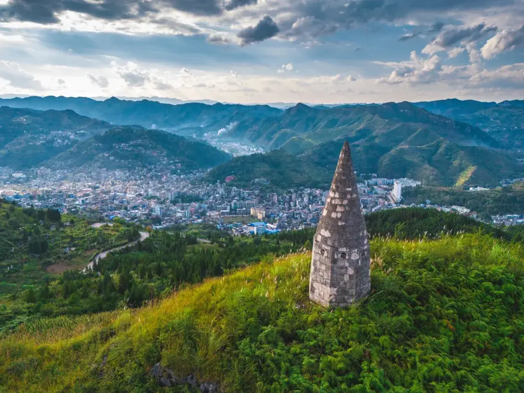 7-8月份避暑最佳地方_夏季清凉旅游目的地_中国避暑胜地推荐
