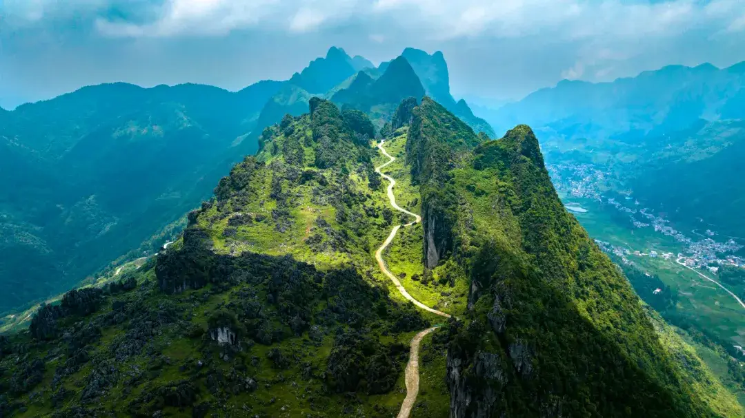 7-8月份避暑最佳地方_夏季清凉旅游目的地_中国避暑胜地推荐