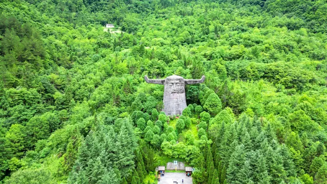 夏季清凉旅游目的地_中国避暑胜地推荐_7-8月份避暑最佳地方