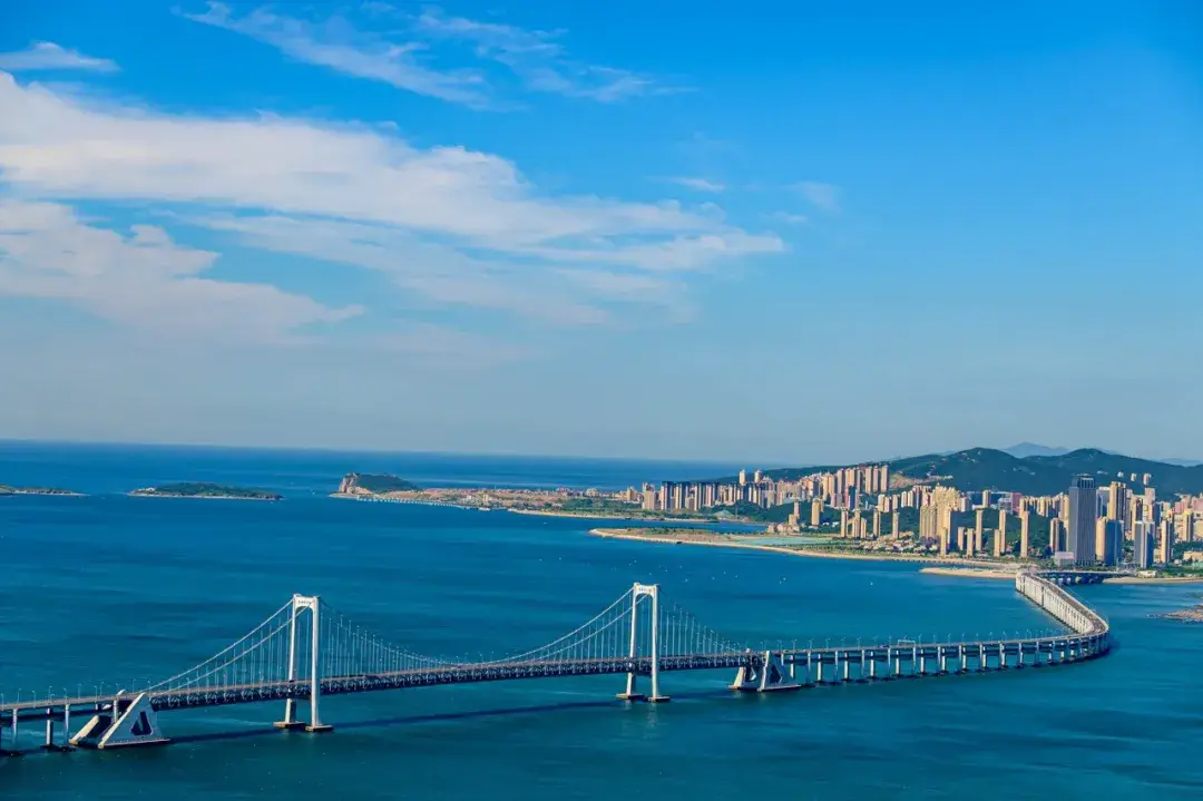 中国避暑胜地推荐_夏季清凉旅游目的地_7-8月份避暑最佳地方
