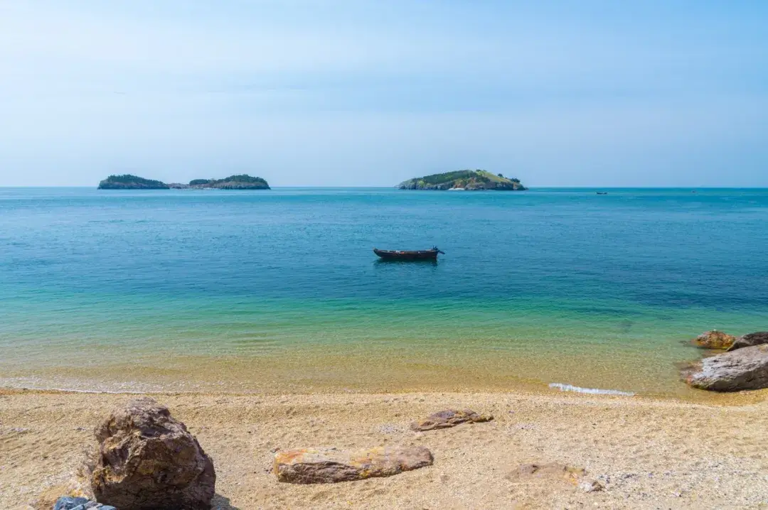 夏季清凉旅游目的地_中国避暑胜地推荐_7-8月份避暑最佳地方