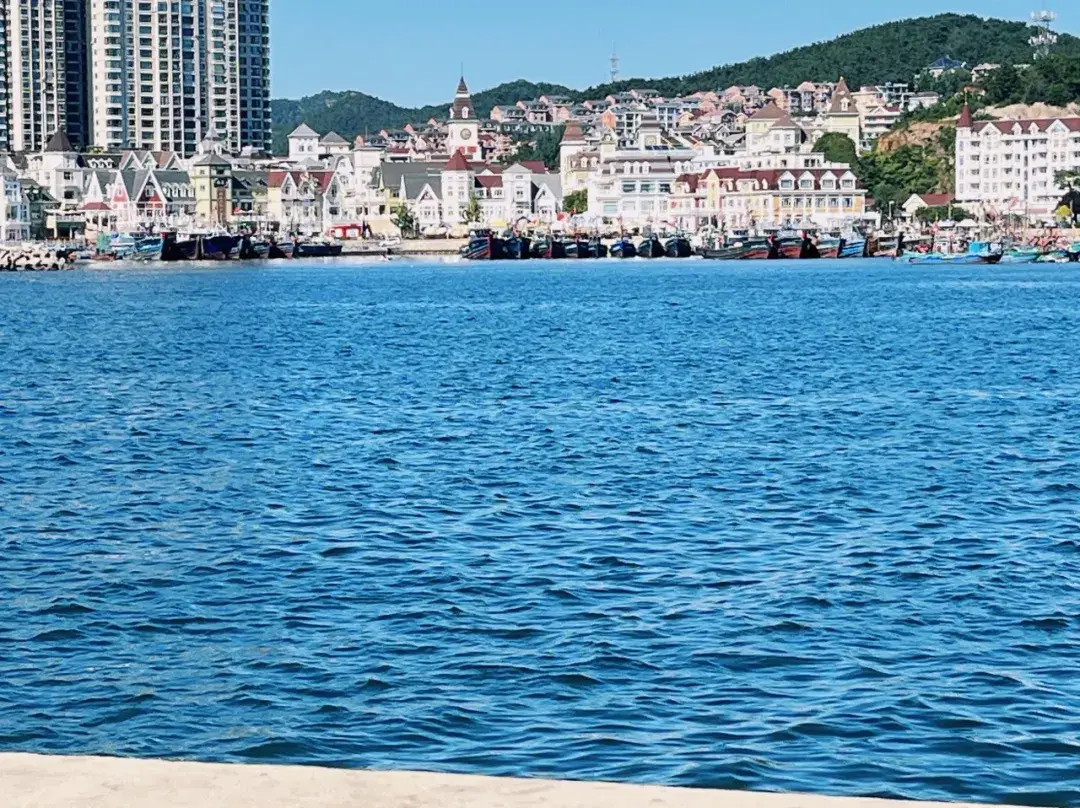 中国避暑胜地推荐_7-8月份避暑最佳地方_夏季清凉旅游目的地