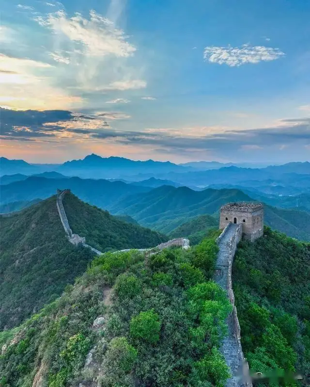 暑期避暑亲子游目的地_甘肃甘南高原童话世界_暑假适合带孩子旅游的地方
