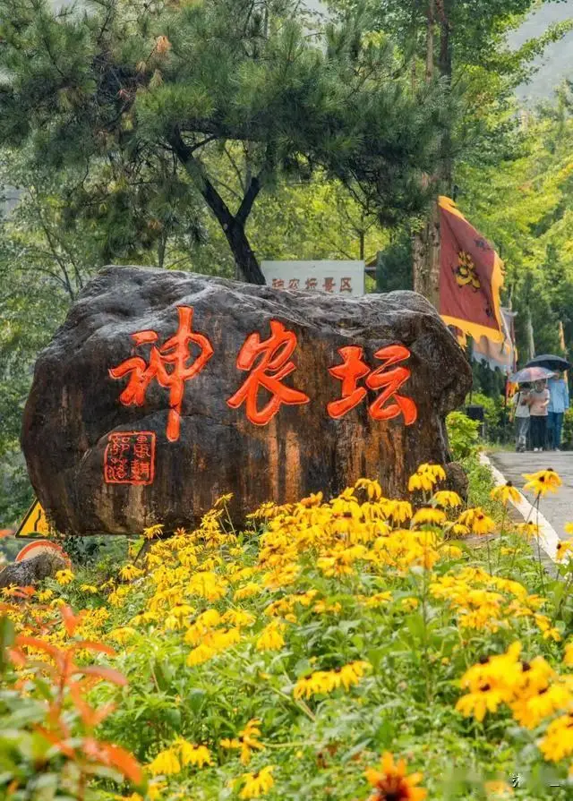 暑假适合带孩子旅游的地方_甘肃甘南高原童话世界_暑期避暑亲子游目的地