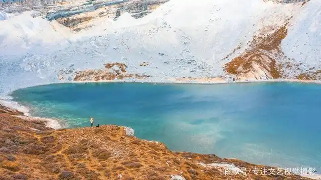 避暑胜地云南香格里拉旅游攻略_7-8月份避暑最佳地方_雨崩徒步路线攻略