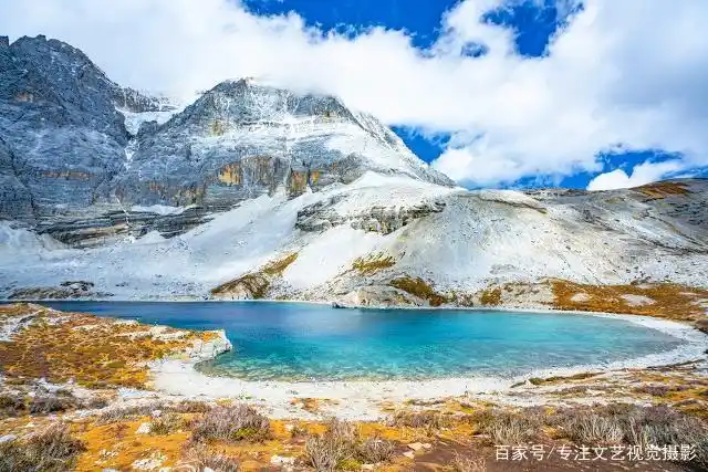 7-8月份避暑最佳地方_避暑胜地云南香格里拉旅游攻略_雨崩徒步路线攻略