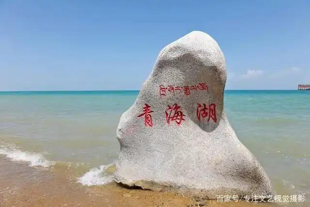 雨崩徒步路线攻略_避暑胜地云南香格里拉旅游攻略_7-8月份避暑最佳地方