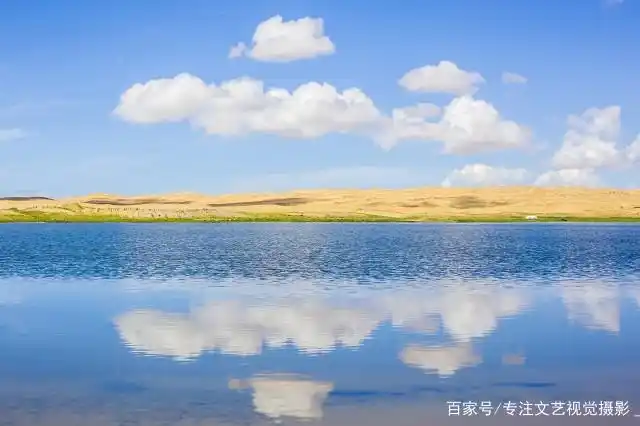 雨崩徒步路线攻略_7-8月份避暑最佳地方_避暑胜地云南香格里拉旅游攻略