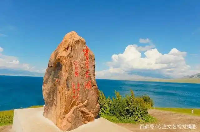 7-8月份避暑最佳地方_雨崩徒步路线攻略_避暑胜地云南香格里拉旅游攻略