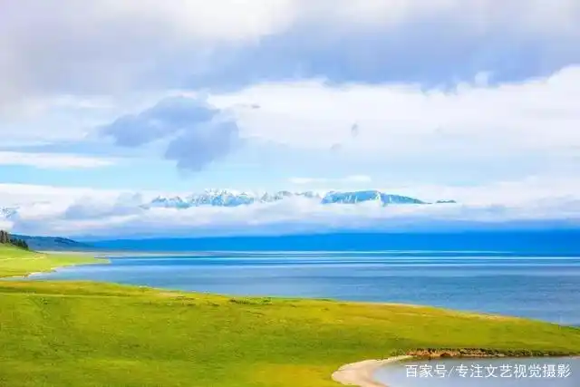 雨崩徒步路线攻略_避暑胜地云南香格里拉旅游攻略_7-8月份避暑最佳地方