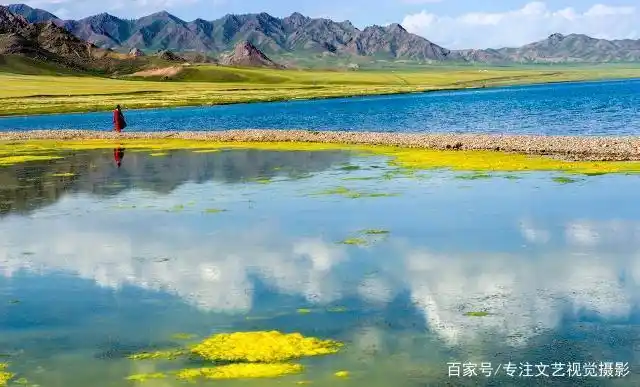 雨崩徒步路线攻略_7-8月份避暑最佳地方_避暑胜地云南香格里拉旅游攻略