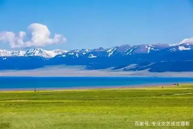 7-8月份避暑最佳地方_雨崩徒步路线攻略_避暑胜地云南香格里拉旅游攻略