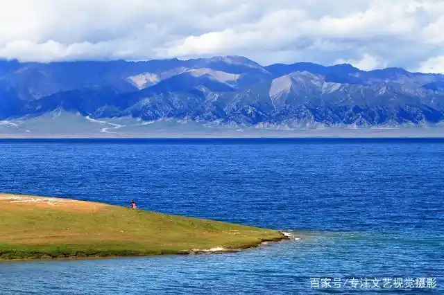 7-8月份避暑最佳地方_避暑胜地云南香格里拉旅游攻略_雨崩徒步路线攻略