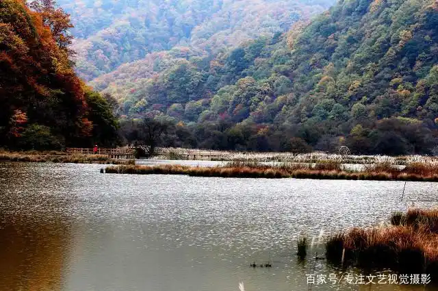 避暑胜地云南香格里拉旅游攻略_7-8月份避暑最佳地方_雨崩徒步路线攻略