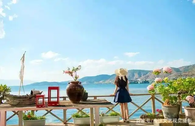 7-8月份避暑最佳地方_雨崩徒步路线攻略_避暑胜地云南香格里拉旅游攻略