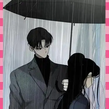 韩国漫画_韩漫剧情上头推荐_韩漫占有欲美人故事