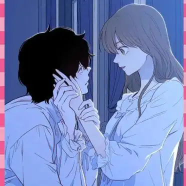 韩漫剧情上头推荐_韩国漫画_韩漫占有欲美人故事