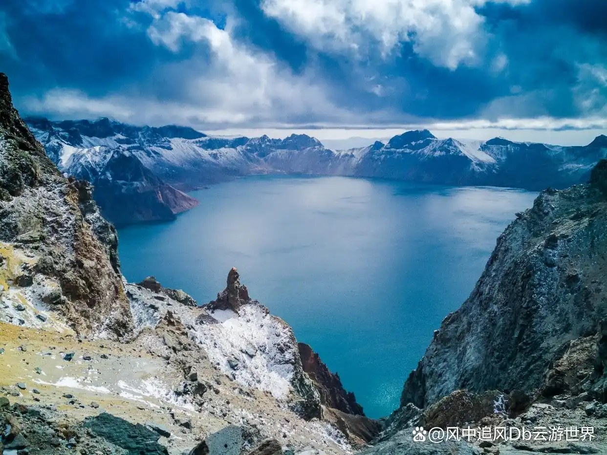 七八月旅游推荐_7-8月份避暑最佳地方_避暑旅游胜地