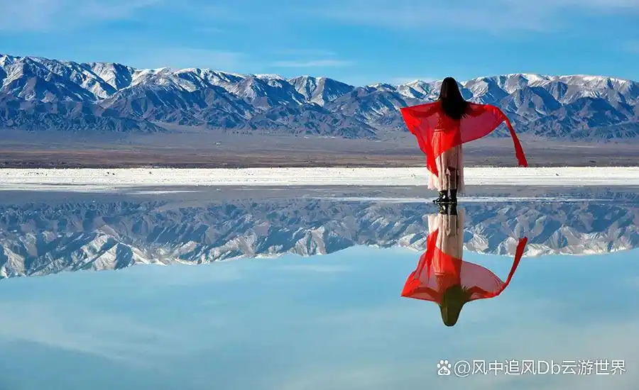 7-8月份避暑最佳地方_避暑旅游胜地_七八月旅游推荐