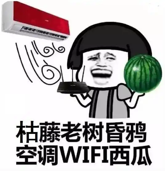 7-8月份避暑最佳地方_普者黑荷花旅游_夏季避暑胜地