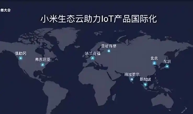 小米汽车_小米智能电动车市场分析_小米2024年新车