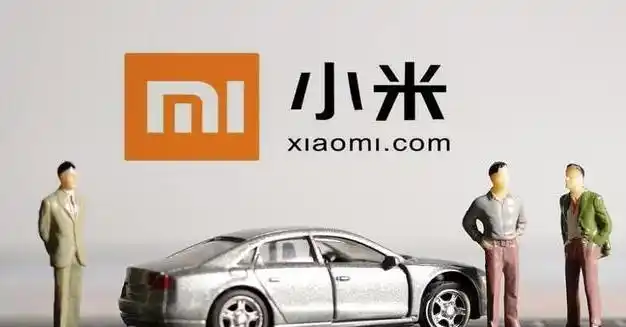 小米2024年新车_小米汽车_小米智能电动车市场分析
