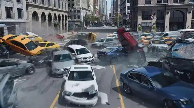 小米汽车_小米造车成功可能性_小米汽车定价泄露