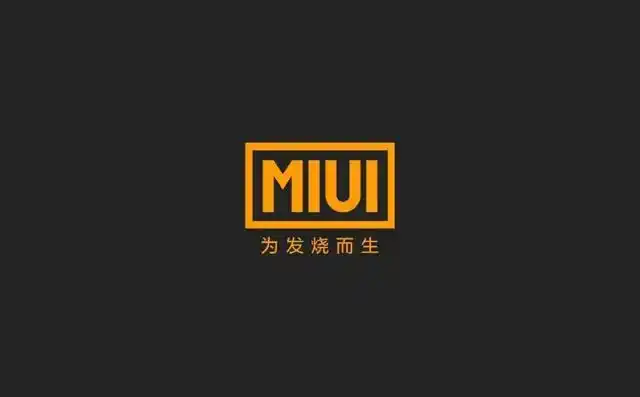 小米汽车_小米造车成功可能性_小米汽车定价泄露