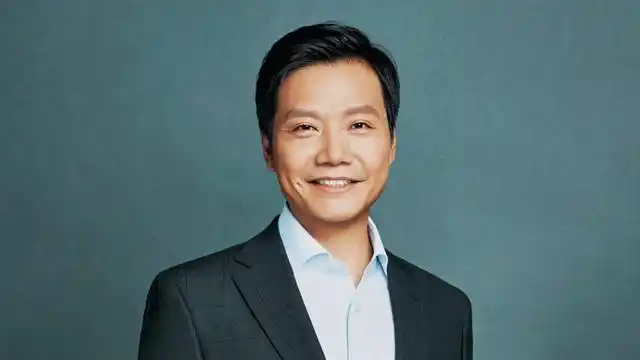 小米汽车定价泄露_小米汽车_小米造车成功可能性