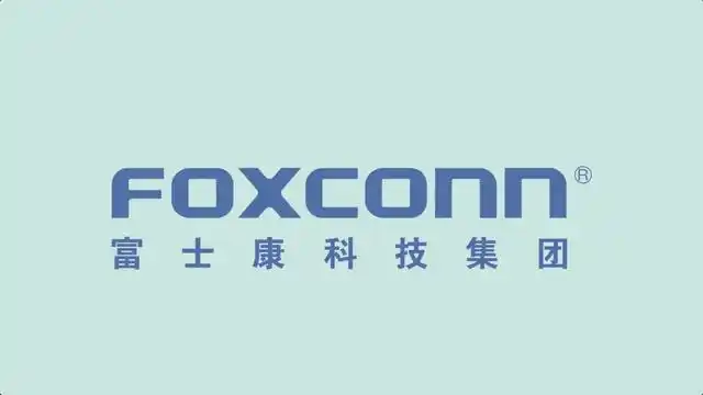 小米汽车_小米造车成功可能性_小米汽车定价泄露