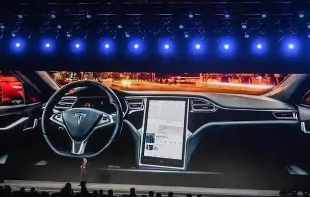 小米汽车_小米电动汽车市场份额_小米年出货量超1000万辆目标