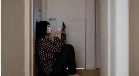 躺平8年河南女子生活_躺平之家_500元月生活费躺平生活