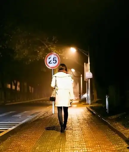 躺平8年河南女子生活_500元月生活费躺平生活_躺平之家