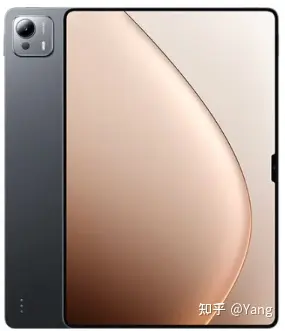 小米平板7 Ultra 120W快充_小米YU7爆单背后_小米自研玄戒O1处理器