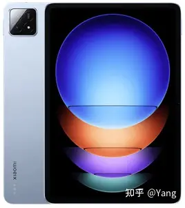 小米YU7爆单背后_小米自研玄戒O1处理器_小米平板7 Ultra 120W快充