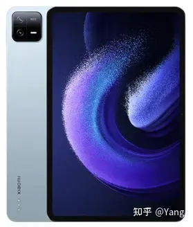 小米YU7爆单背后_小米平板7 Ultra 120W快充_小米自研玄戒O1处理器