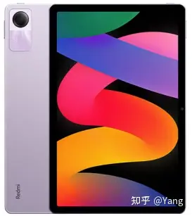 小米平板7 Ultra 120W快充_小米YU7爆单背后_小米自研玄戒O1处理器