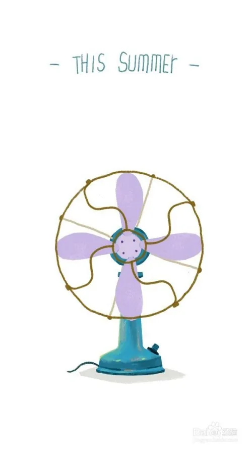 夏天房间如何降温8个小妙招