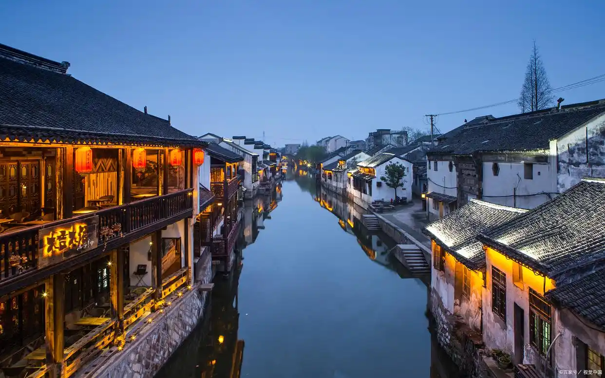高性价比旅行目的地_夏天穷游必去10个地方_穷游指南宝藏地