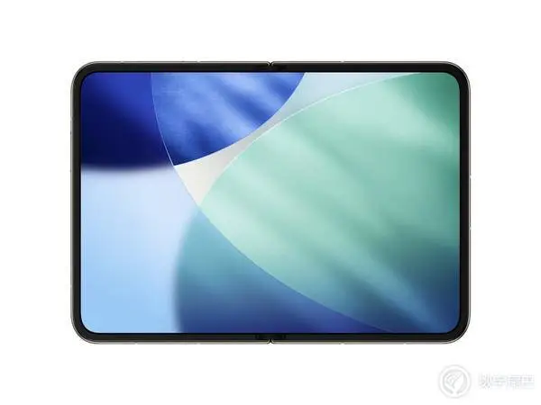 iPhone 17 系列折叠屏配置_苹果折叠屏手机价格分析_苹果手机