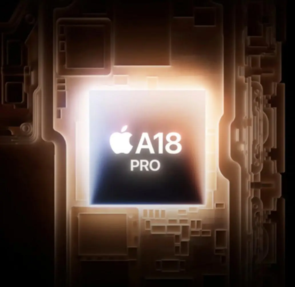 iPhone 17 Air 轻薄体验 _苹果手机_ iPhone 16 Pro 大幅降价 