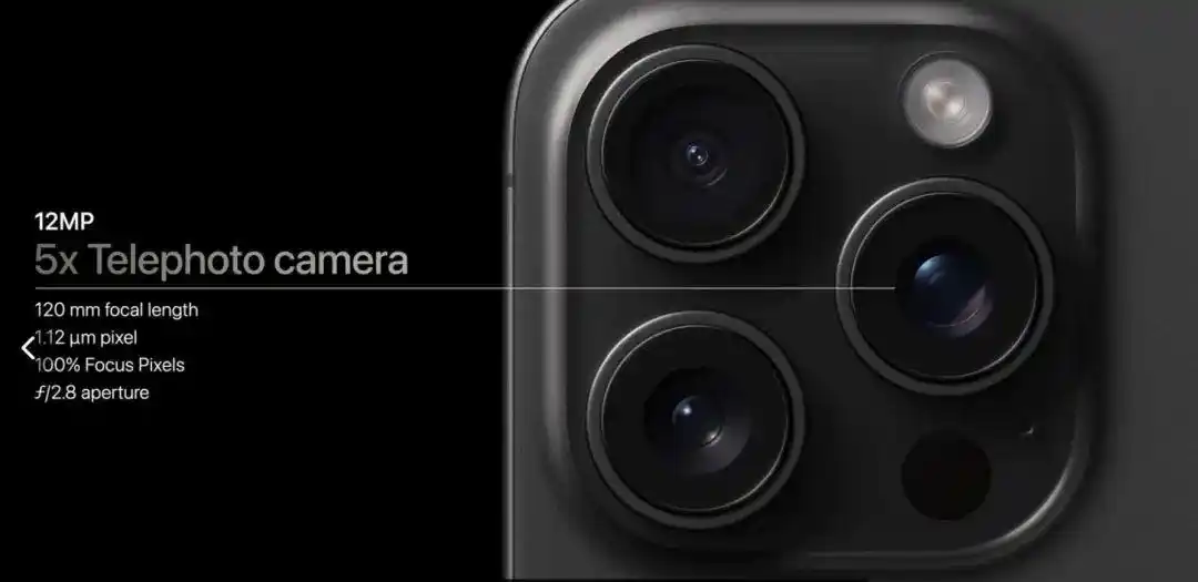iPhone 16销量下滑 _苹果手机_ iPhone SE4自研5G基带 