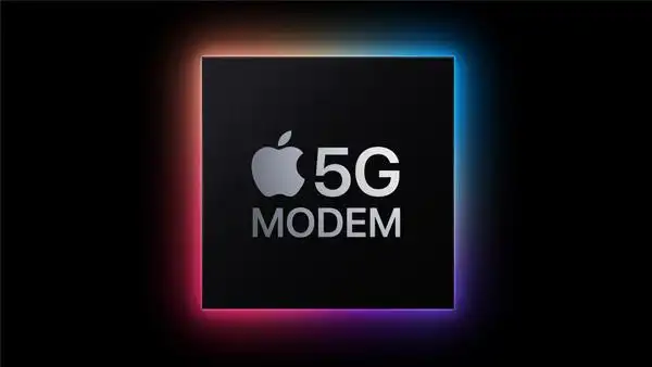 iPhone 16销量下滑 _苹果手机_ iPhone SE4自研5G基带 