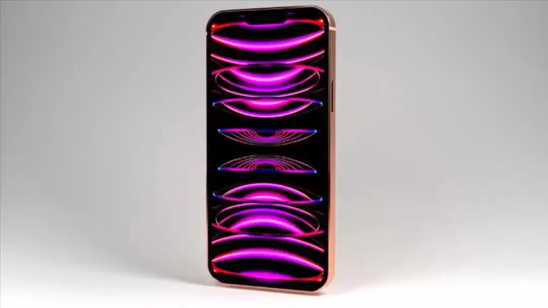iPhone 16销量下滑 _苹果手机_ iPhone SE4自研5G基带 