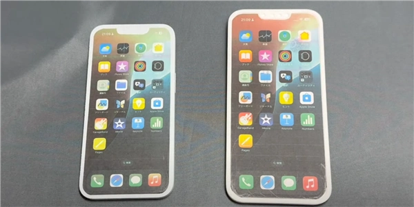 iPhone 16销量下滑 _ iPhone SE4自研5G基带 _苹果手机