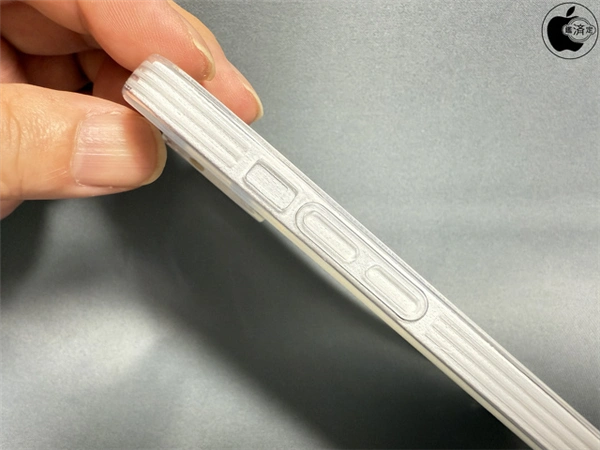  iPhone SE4自研5G基带 _苹果手机_iPhone 16销量下滑 